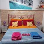 Ferienhaus Exclusive House Cala Gonone