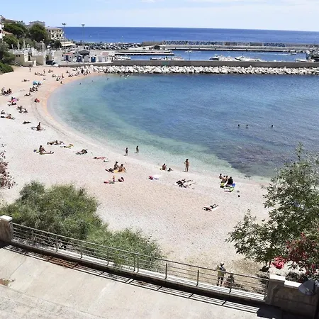Exclusive House Casa vacanze