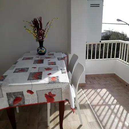 Exclusive House Holiday home *