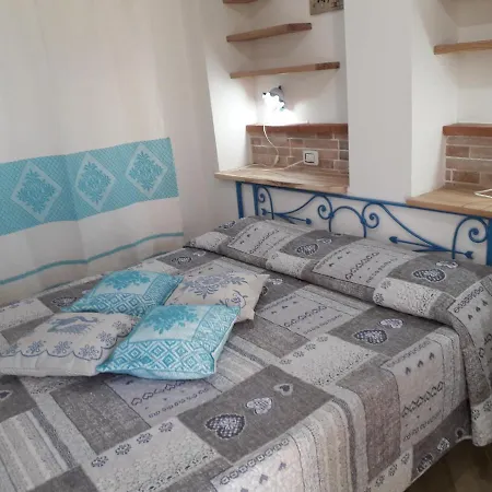 Exclusive House Casa vacanze