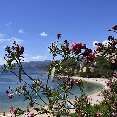 Exclusive House * Cala Gonone