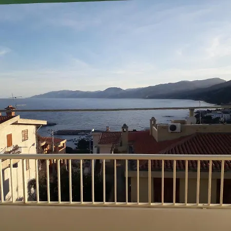 Exclusive House Casa vacanze