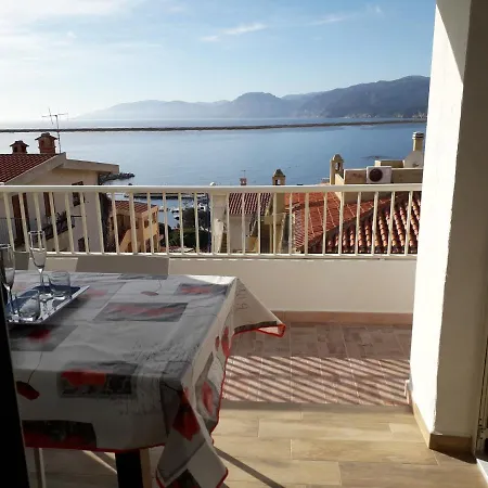 Exclusive House Holiday home