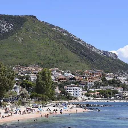 Exclusive House Casa de Férias *