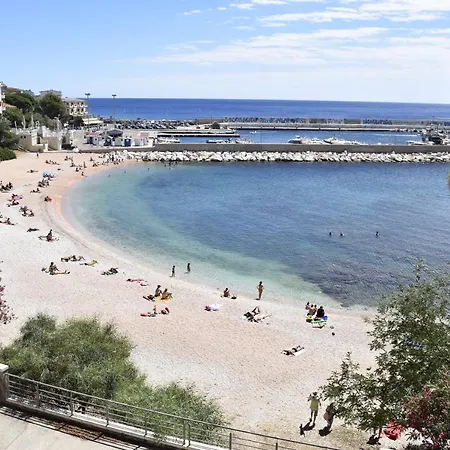Exclusive House Casa vacanze