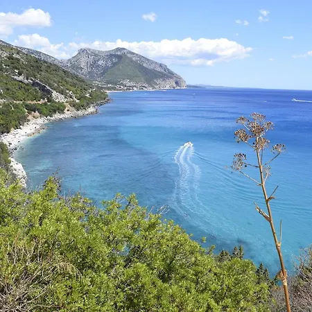Exclusive House Casa vacanze