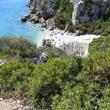 Exclusive House Casa vacanze