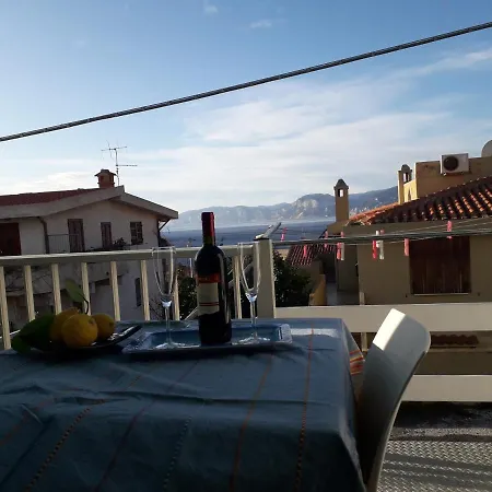 Casa vacanze Exclusive House *