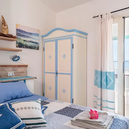 Casa vacanze Exclusive House