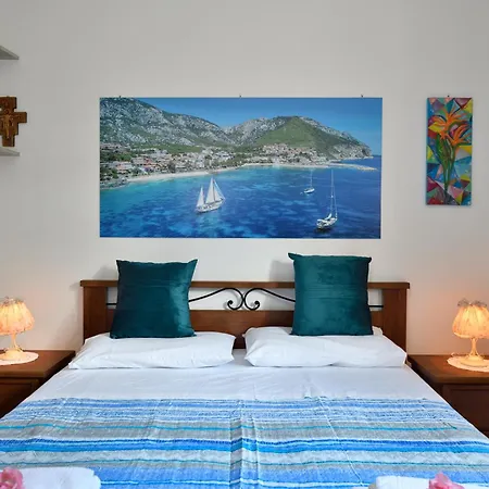 Holiday home Exclusive House *