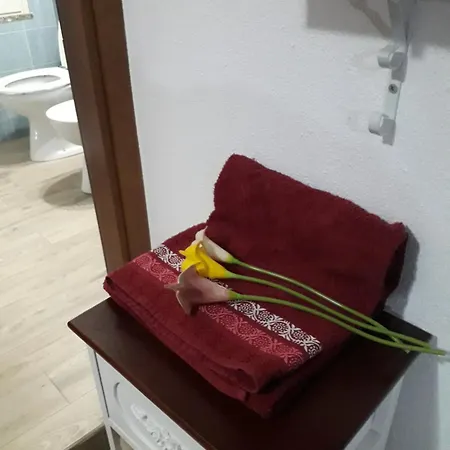 Exclusive House