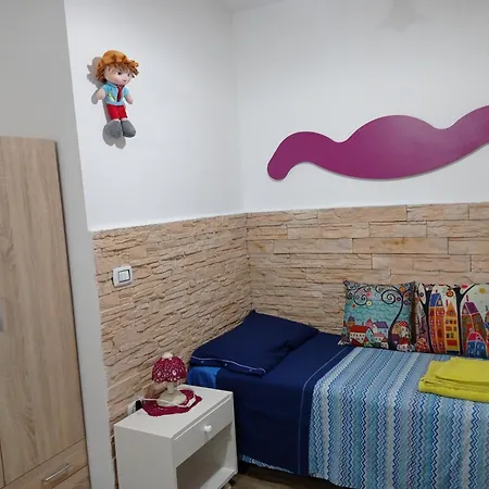 Exclusive House *
