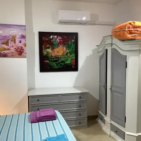 Exclusive House