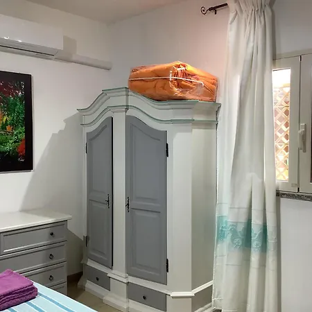 بيت للعطل Exclusive House