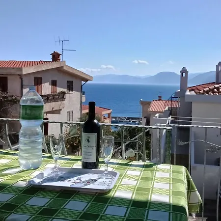 Dom wakacyjny Exclusive House *