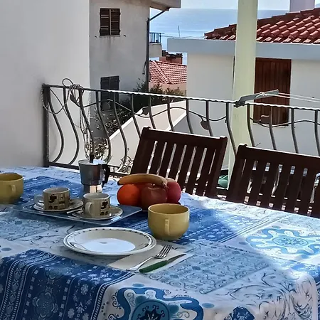 Dom wakacyjny Exclusive House *