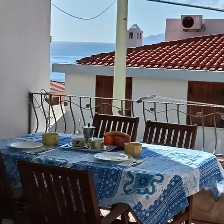 Exclusive House