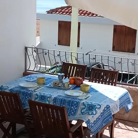 Exclusive House