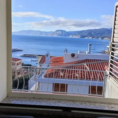 Exclusive House * Cala Gonone