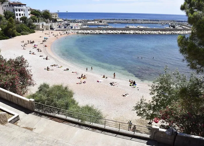 Exclusive House Holiday home