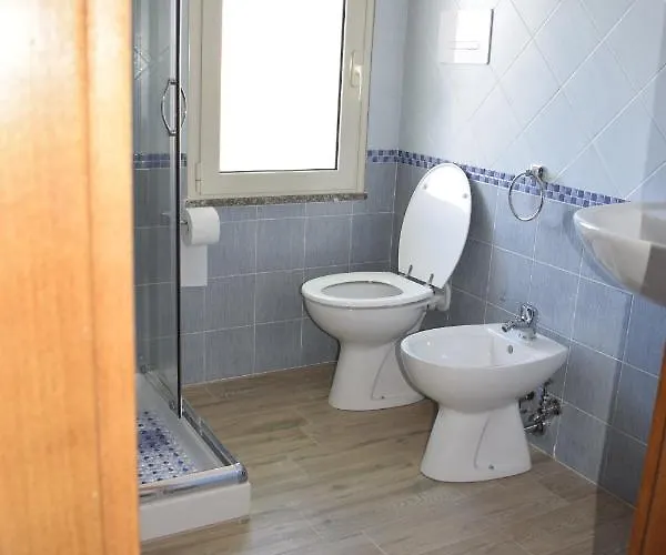 Holiday home Exclusive House