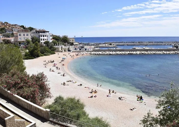 Exclusive House Cala Gonone