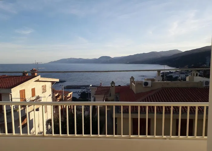 Exclusive House Holiday home