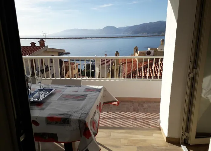 Exclusive House Holiday home