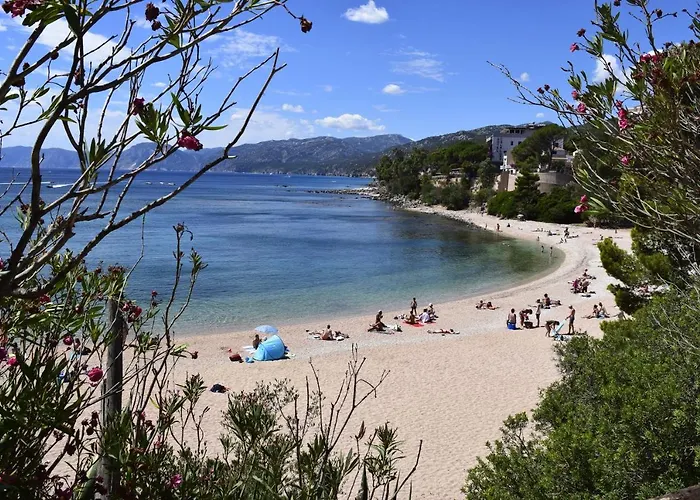 Exclusive House Cala Gonone