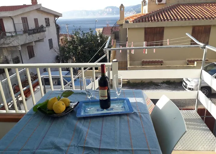 Exclusive House Holiday home