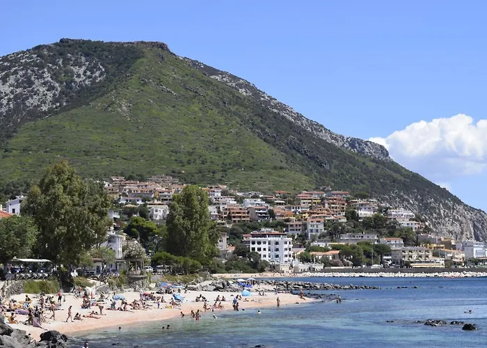 Exclusive House Holiday home *