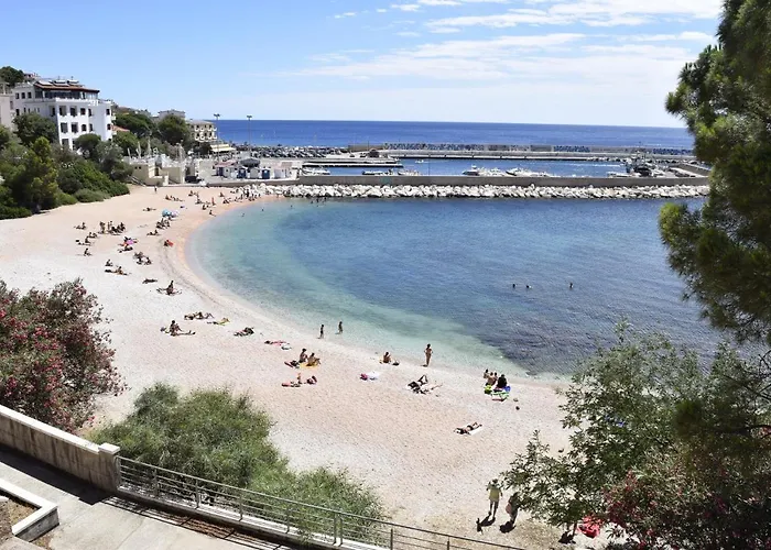 Exclusive House Holiday home