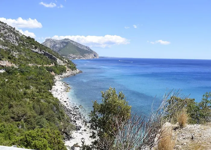 Holiday home Exclusive House *