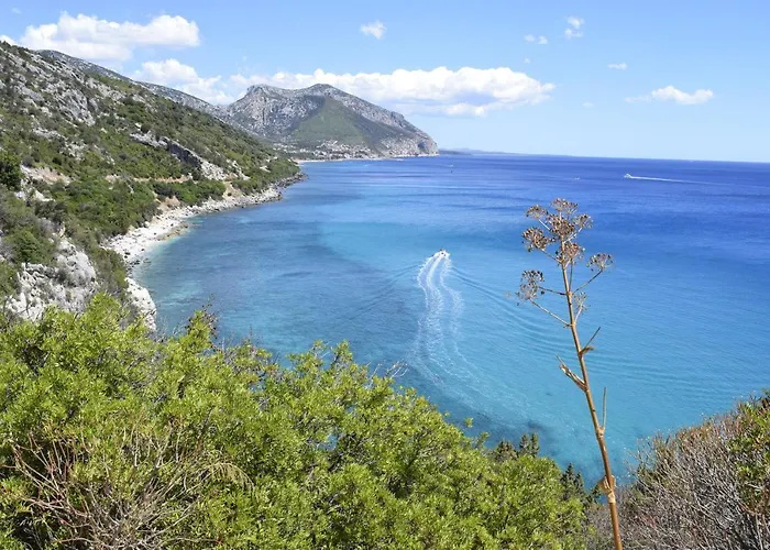 Exclusive House Holiday home