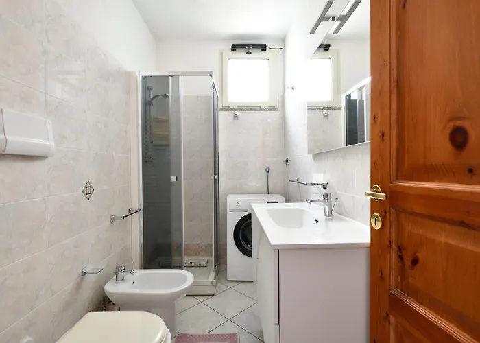 Exclusive House Holiday home *