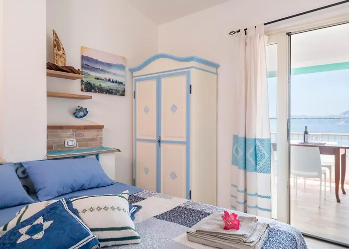 Holiday home Exclusive House