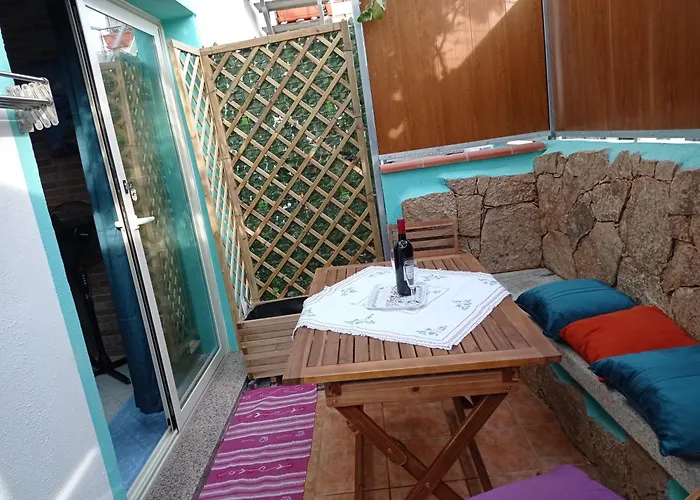 Exclusive House Holiday home *