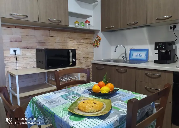 Exclusive House Holiday home *