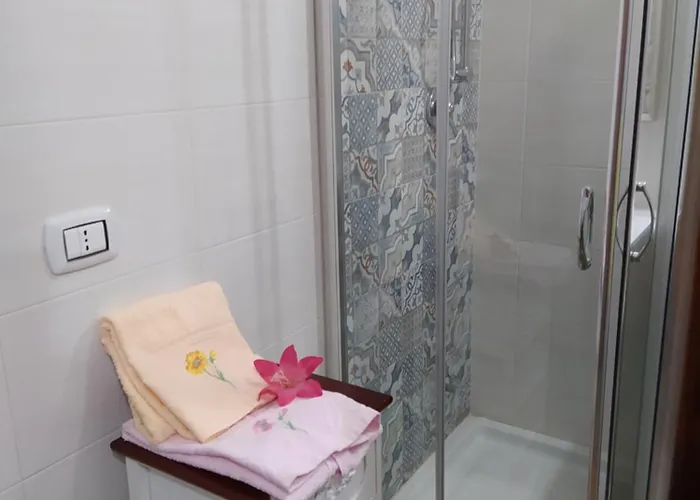 Holiday home Exclusive House *