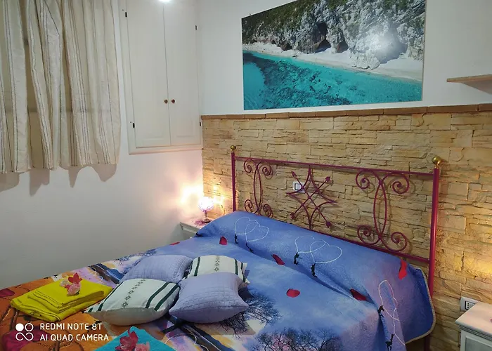 Exclusive House Holiday home *