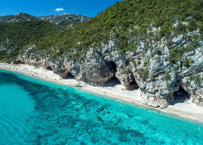 Holiday home Exclusive House