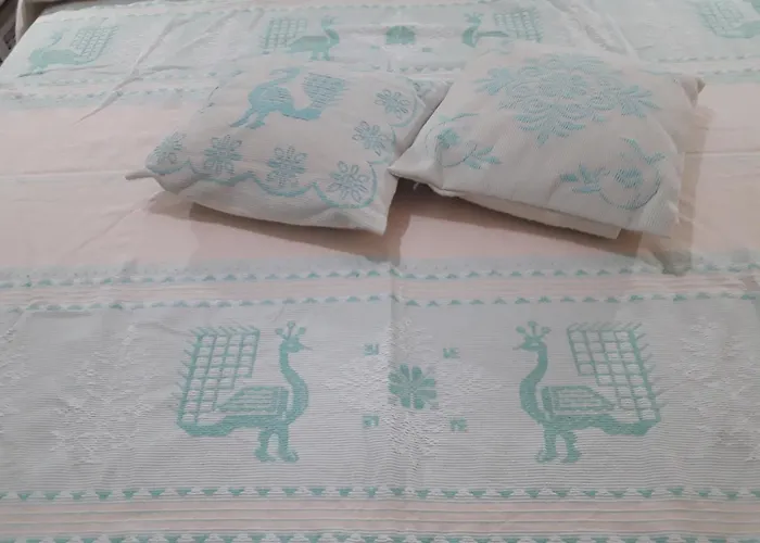 Exclusive House Holiday home