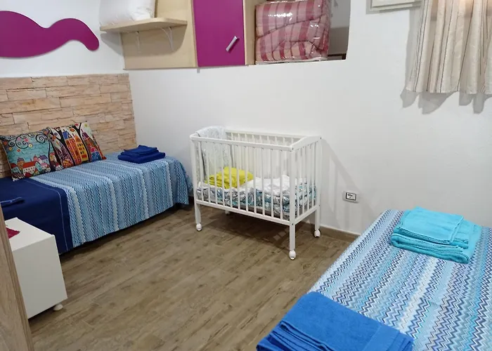 Exclusive House Holiday home *