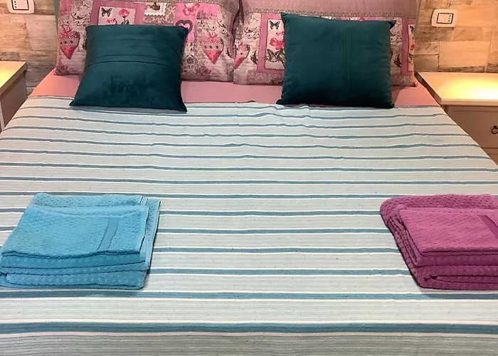 Exclusive House Holiday home