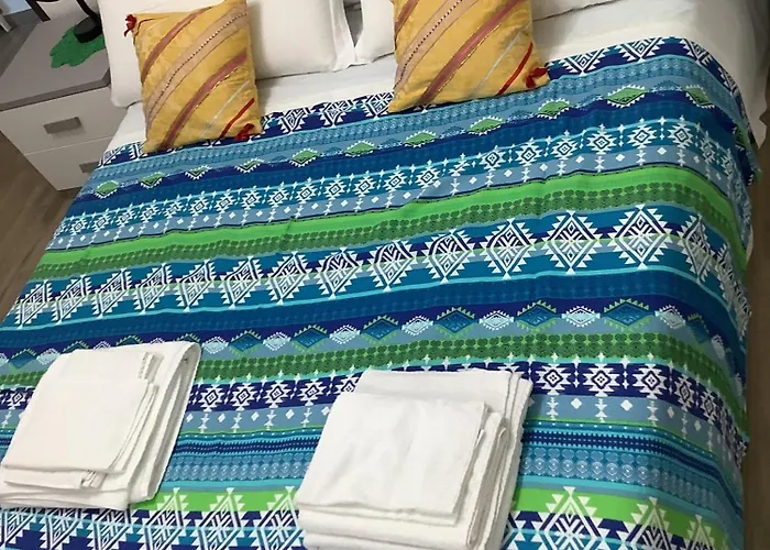 Exclusive House Holiday home *